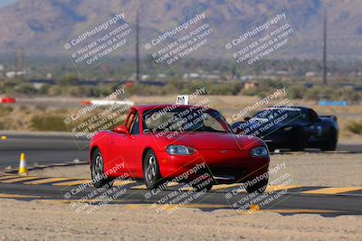 media/Dec-02-2023-Speed Ventures (Sat) [[b82c9ebe82]]/5-Purple Group/Session 1 (Turn 11)/